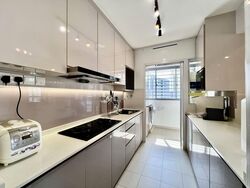 Blk 53 Forfar Heights (Queenstown), HDB 4 Rooms #574474411